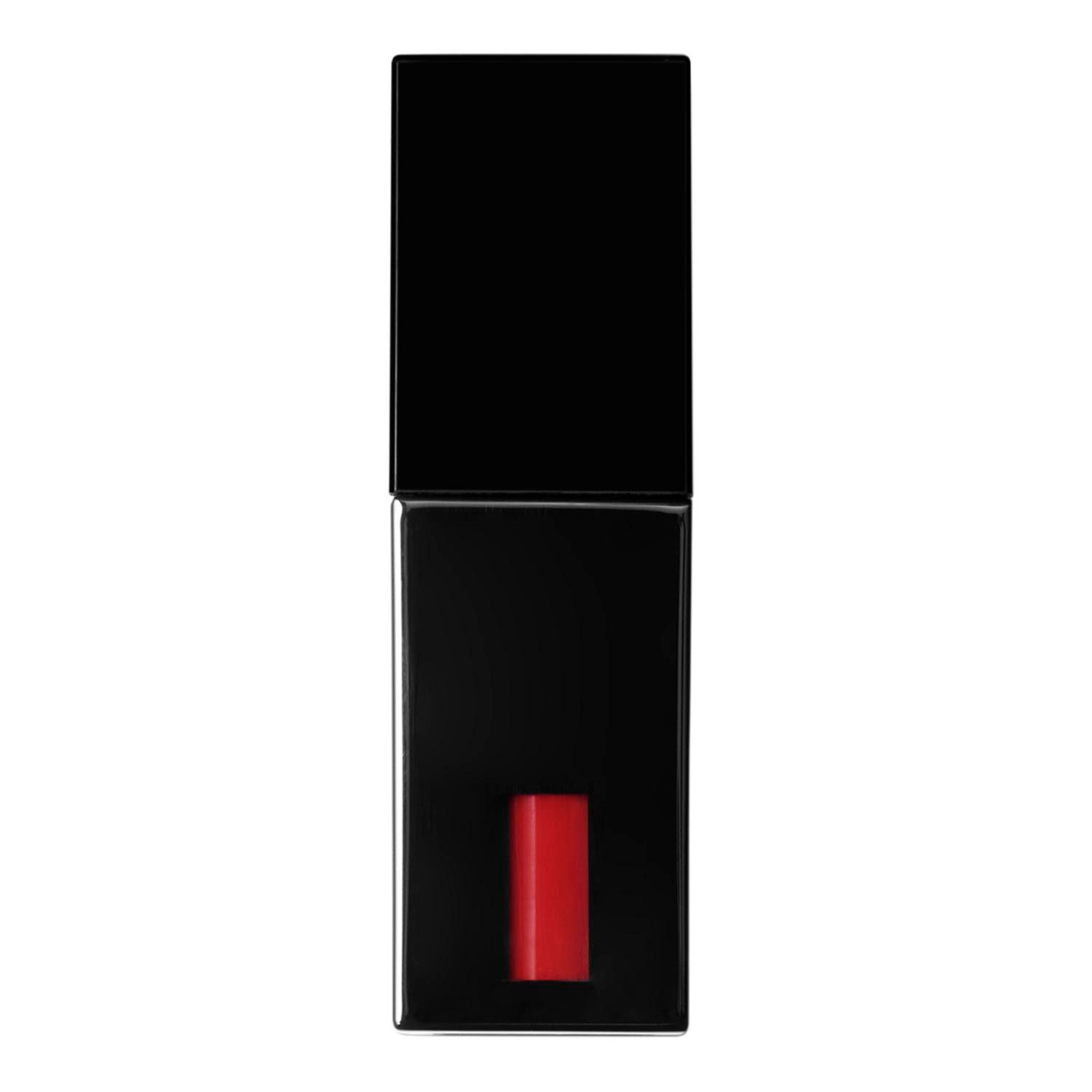 E.L.F. GLOSSY LIP STAIN (TINTE DE LABIOS)